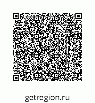 74723669220