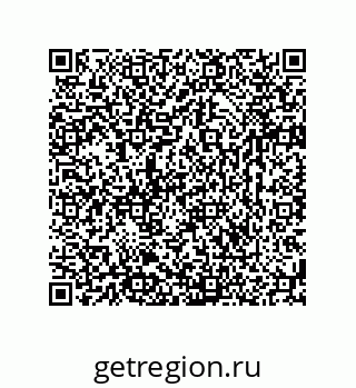 74723669221