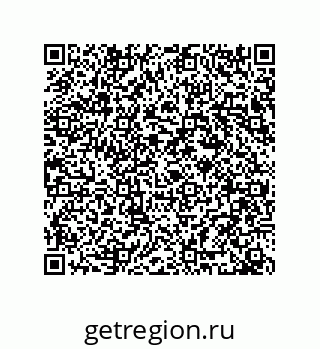 74723669225
