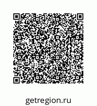 74723669229
