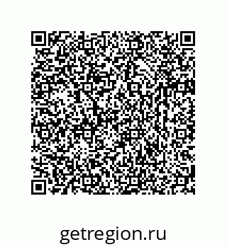 74723669231