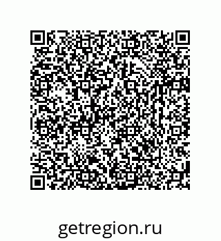 74723669240