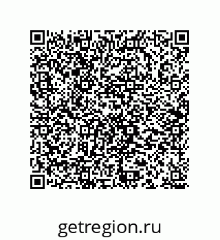 74723669247