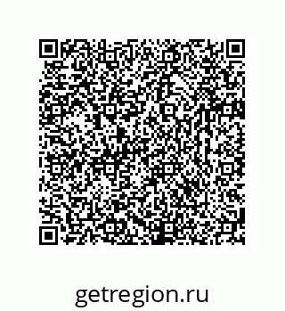 74723669249