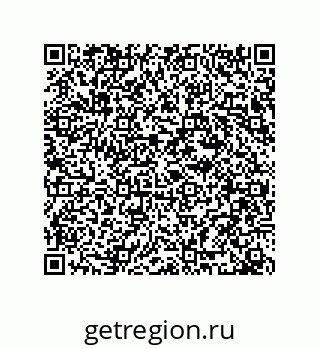 74723669268