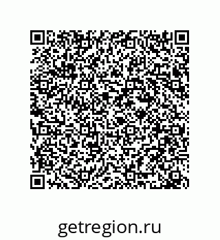 74723669269