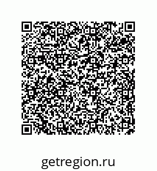 74723669271