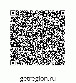 74723669274