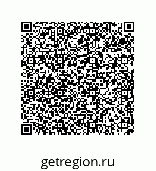 74723669277