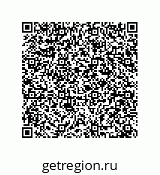 74723669283