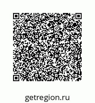 74723669285