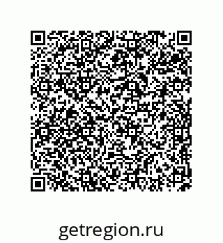 74723669287