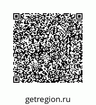 74723669295
