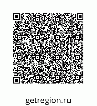 74723669298