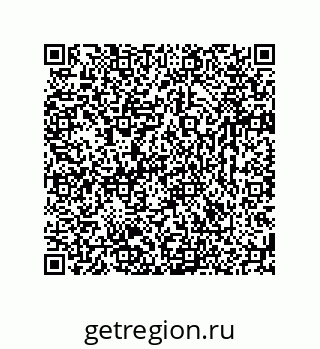 74723669299