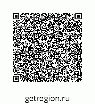 74723669304