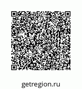 74723669306