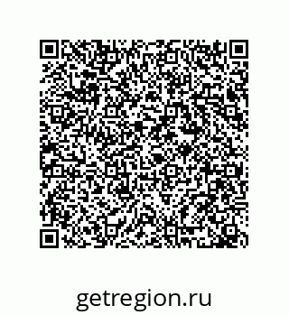 74723669312