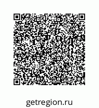 74723669316