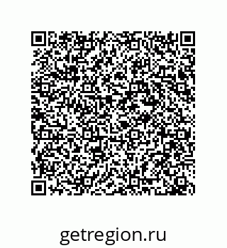 74723669318