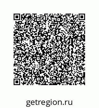 74723669326
