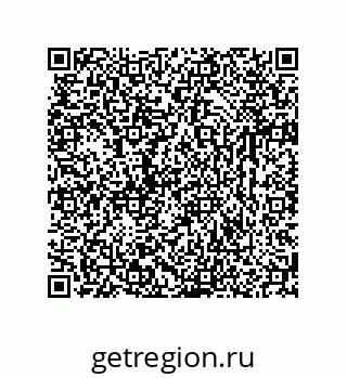 74723669330
