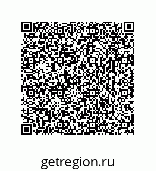 74723669331