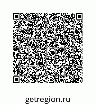 74723669336