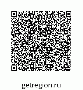 74723669339