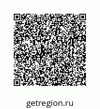 74723669340