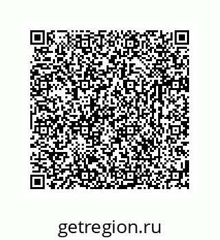 74723669348