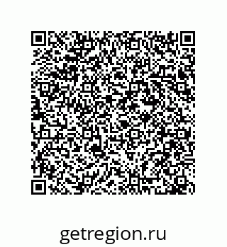 74723669361