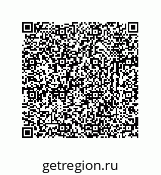 74723669364