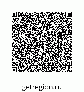 74723669365