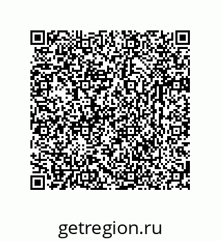 74723669369