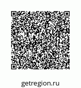 74723669389