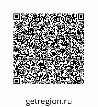 74723669395