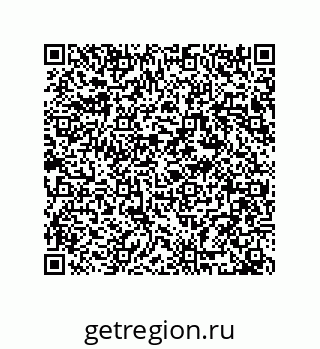 74723669416