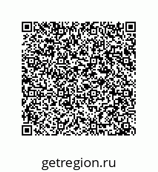 74723669437