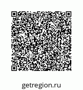 74723669454