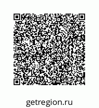 74723669473