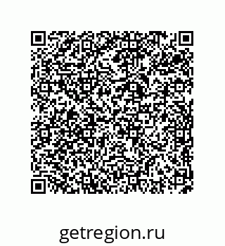 74723669602