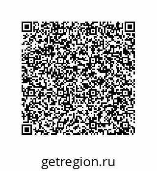 74723669604