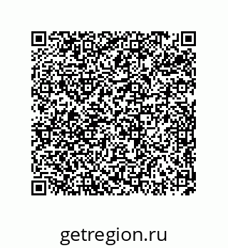 74723669609