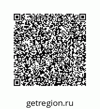 74723669630