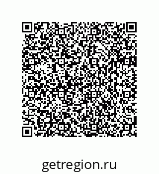 74723669641