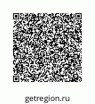 74723669642