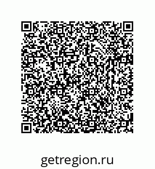 74723669644