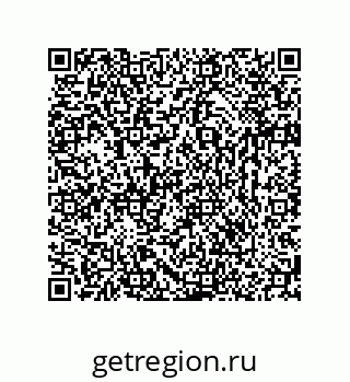 74723669646