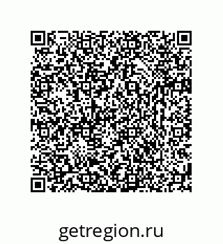 74723669647